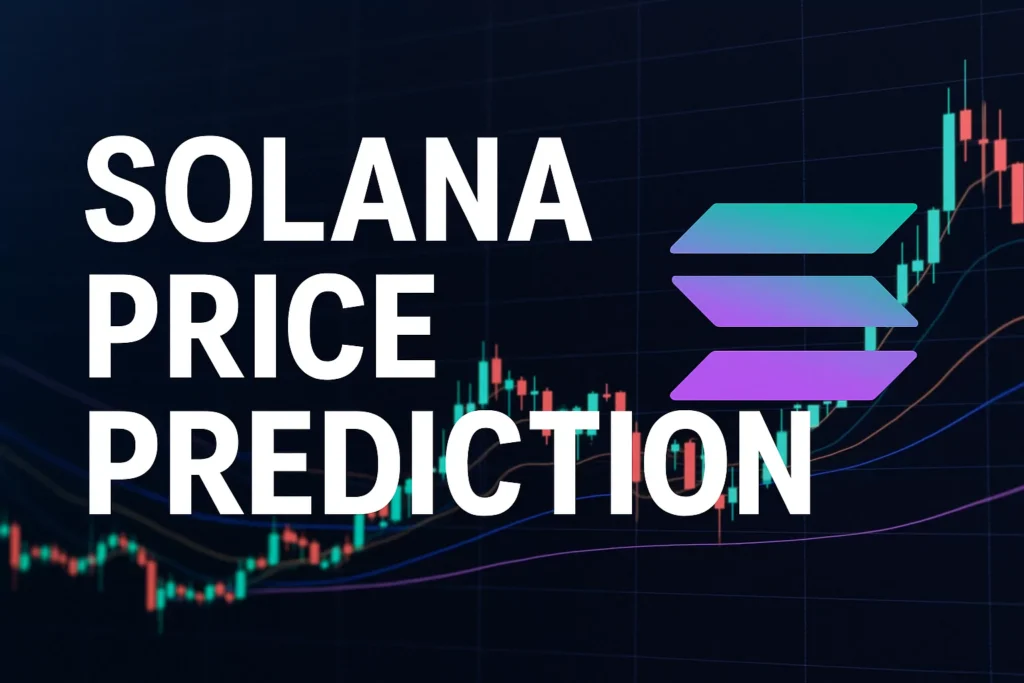 Latest Solana Price Predictions In August / September As Traders Back New Altcoin For 5,000% Growth 2 remittix 6
