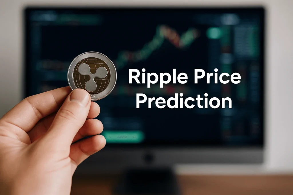 ripple