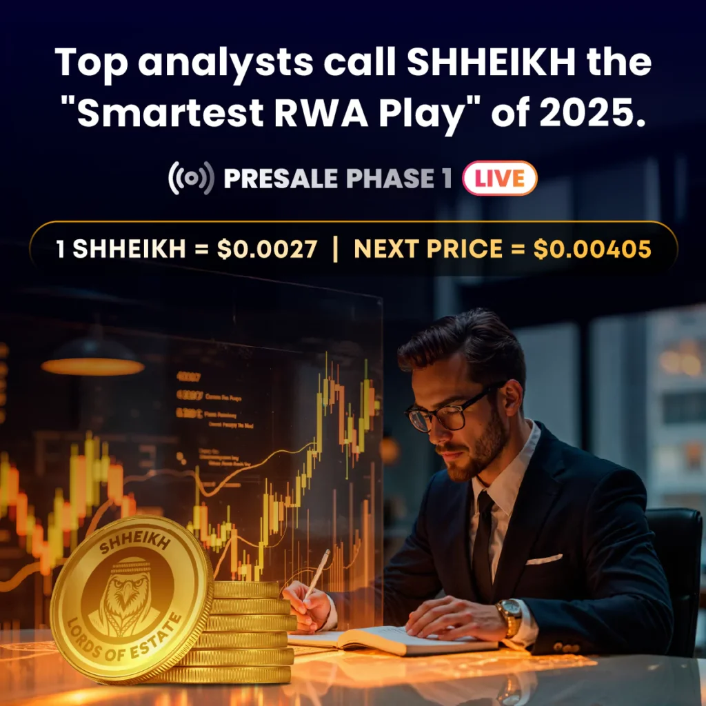 shheikh 6894d313a4c45