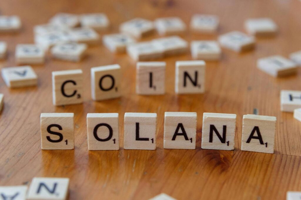 BlockDAG Tops Best Performing Crypto Today With $364M in Presale While BNB Hits $860 and SOL Targets $300 2 solana