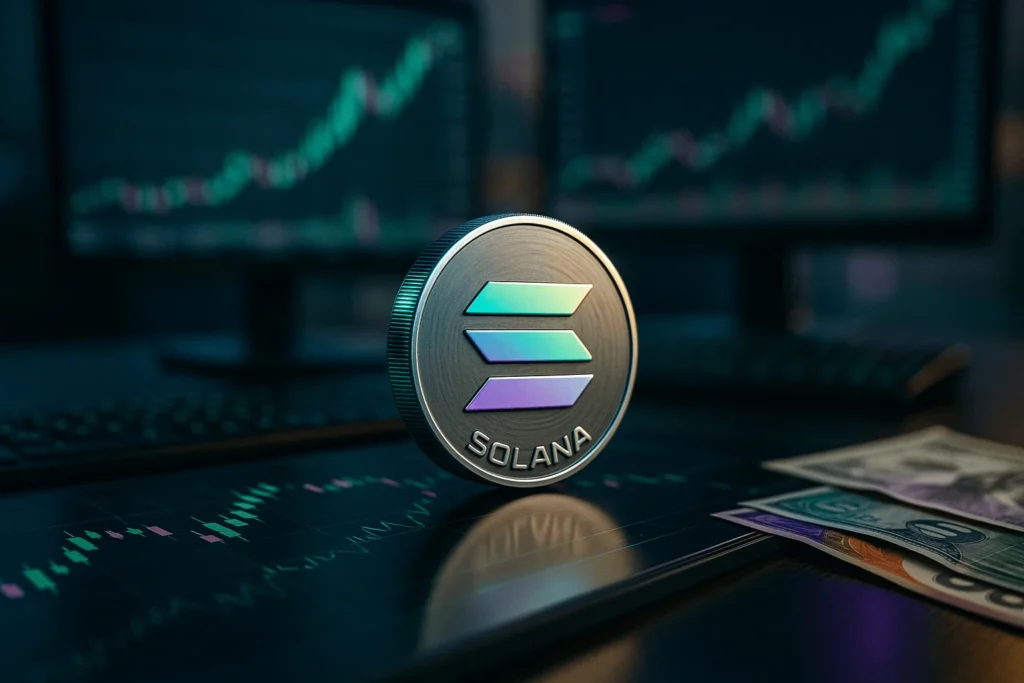 solana banner 