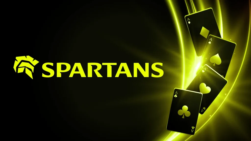 Spartans.com Affiliate Program: Earn Up to $10K/Month with High Crypto Payouts and Flexible Models 1 spartans