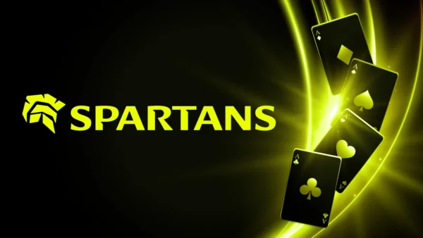 2025’s Best Betting Site? Spartans Outpaces PokerStars & 888 Casino With Crypto Cashouts & Transparent Bonuses!