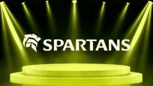 Solana Dips, BNB Slips, Yet Spartans Rolls Out 35x Bonus and Lambo Prize 