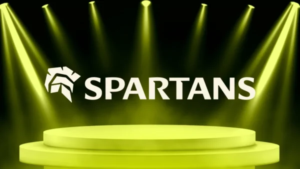 Solana Dips, BNB Slips, Yet Spartans Rolls Out 35x Bonus and Lambo PrizeÂ