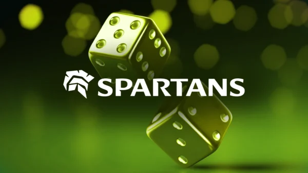 Sky Bet’s £50 Offer and ESPN’s App Make Noise — But Spartans’ 300% Bonus and Instant Payouts Make a Lasting Impact