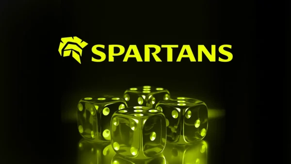 Spartans Dominates 2025 Betting With Clear 35x Bonuses, Instant Crypto Withdrawals, While Chumba & PokerStars Fall Behind