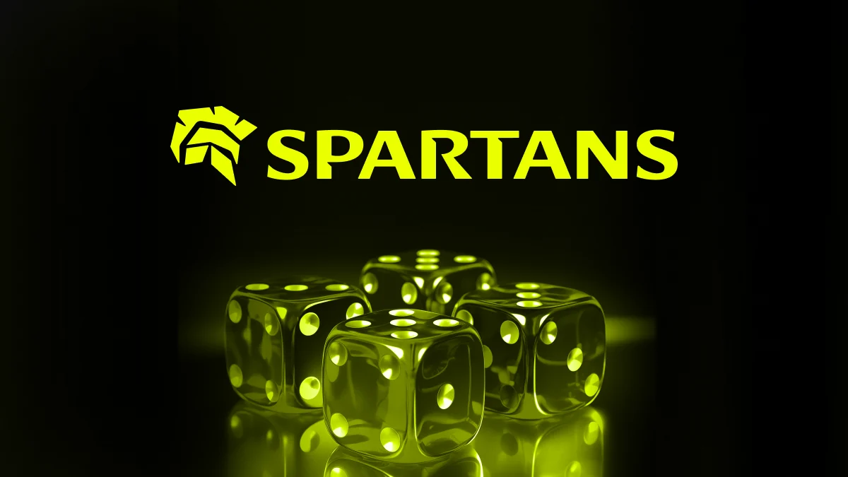 spartans