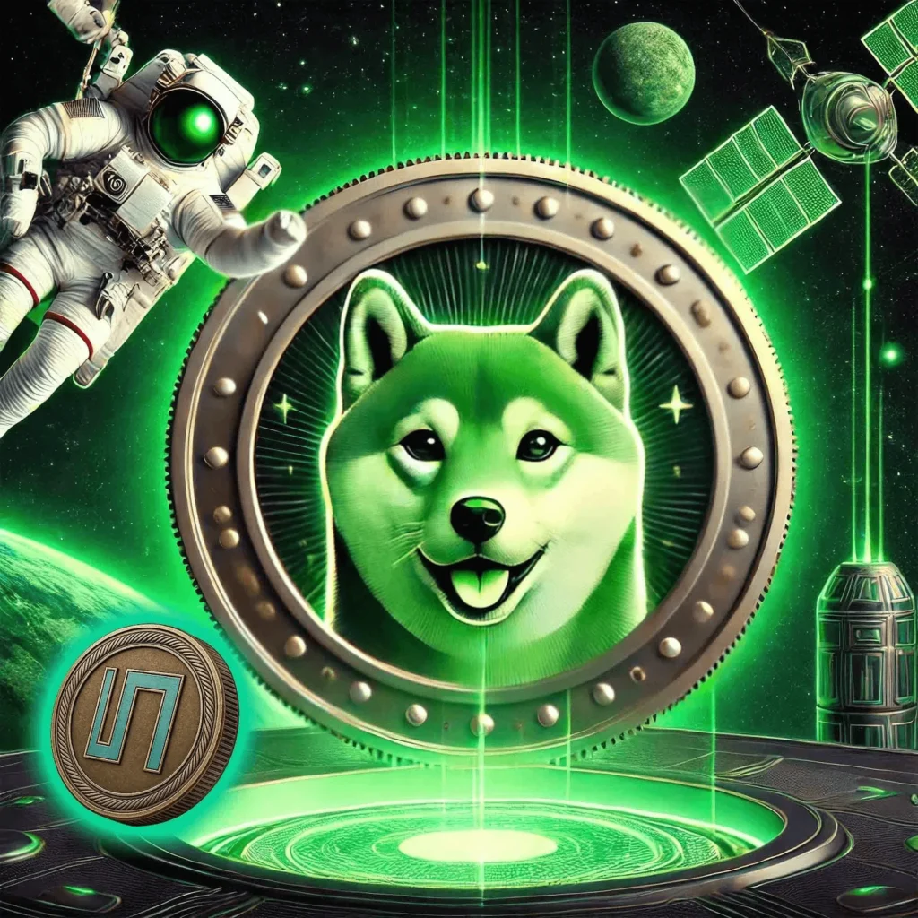 Most Popular 3 Altcoins in August: Floki Inu, Unilabs Finance, and Shiba Inu Turn Bullish 1 unilabs