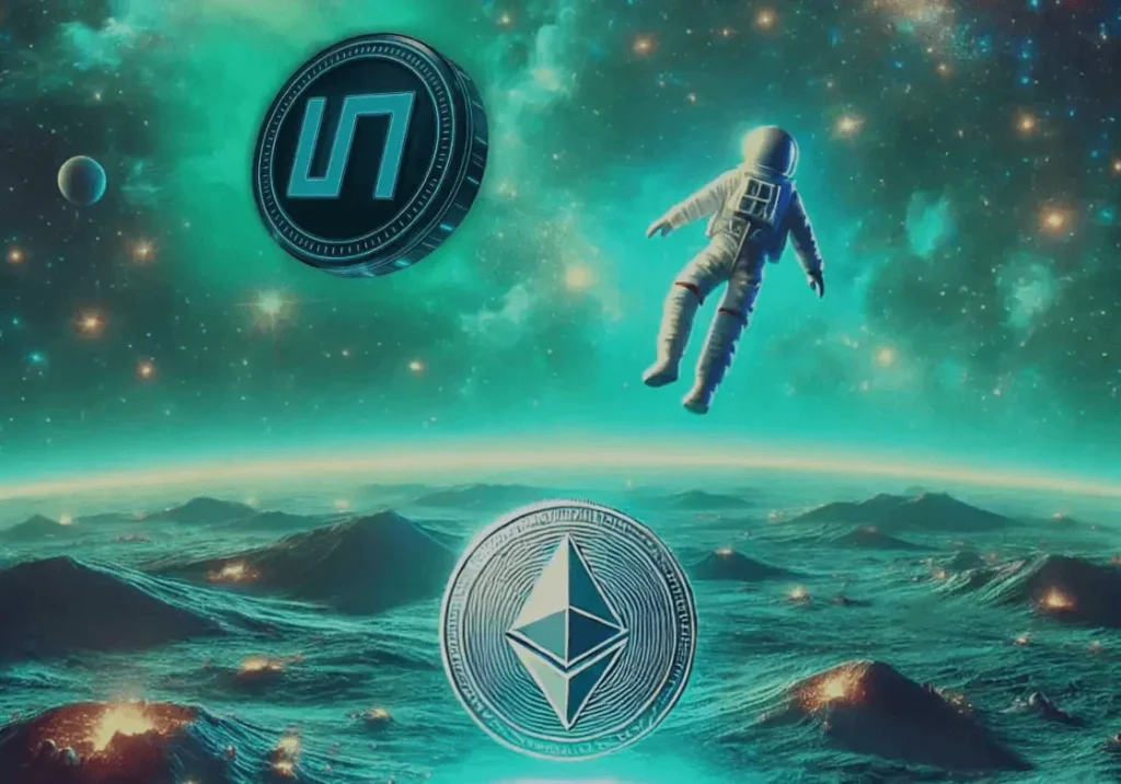 unilabs eth