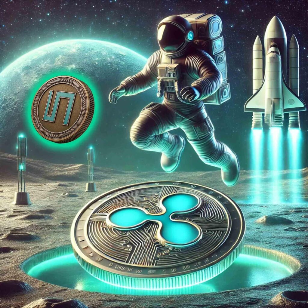 Ripple (XRP) and Solana ETF Hype In Spotlight But Smart Money is Quietly Accumulating The Next 20x Altcoin 1 unilabs ripple 1