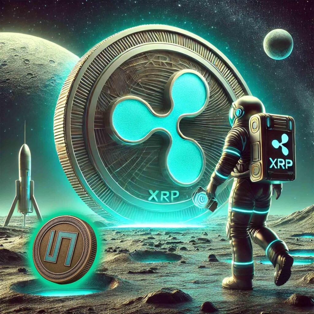Will Ripple Be the Next Altcoin 2025 to Get an ETF? Expert Predicts Price Impact 1 unilabs ripple