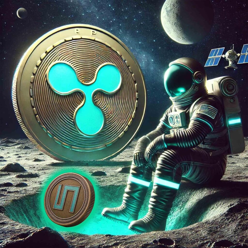 unilabs xrp