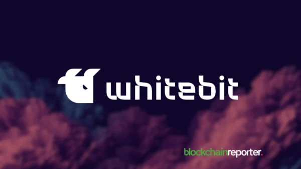 WhiteBIT Coin Turns 3, Hits New ATH as Adoption and Utility Expand