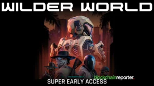 Wilder World Expands Metaverse With FPS Debut and $100K Global Tournament at Gamescom 2025