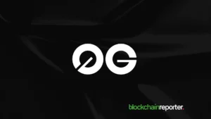 Former Avalanche Foundation CEO Joins 0G to Scale AI-Optimized Decentralized Ecosystem