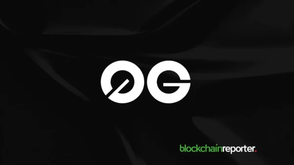 Former Avalanche Foundation CEO Joins 0G to Scale AI-Optimized Decentralized Ecosystem