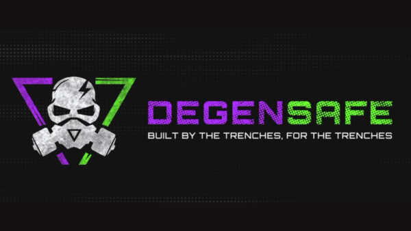 New Launchpad DegenSafe Emerges From SHIB Ecosystem, Backed by $LC Utility
