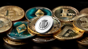 Mutuum Finance (MUTM) Reaches Over 16,200 Holders as Early Buyers Position for the DeFi Boom