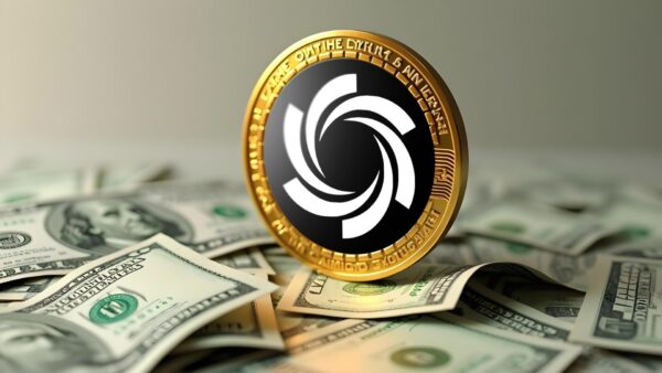 Ozak AI Partners with Pyth Network to Deliver Real-Time Market Data Across 100+ Blockchains