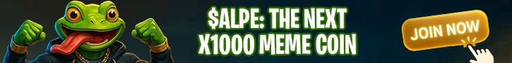 AlphaPepe 315135 1