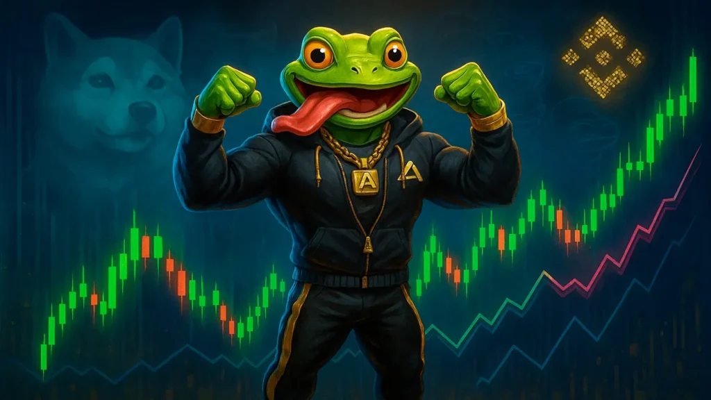 AlphaPepe 315135 2