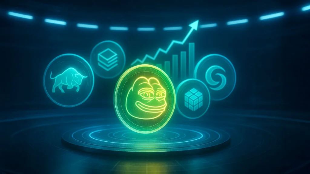 AlphaPepe 45464 1