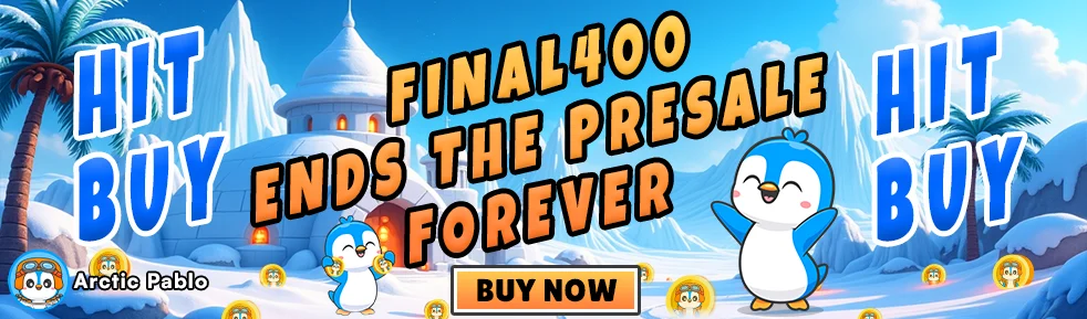 Arctic Pablo3636 2