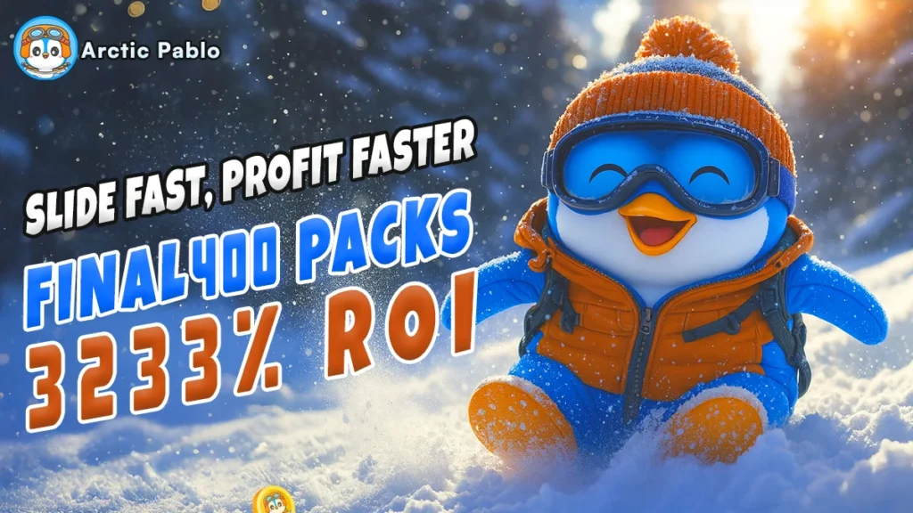 Arctic Pablo6246 3