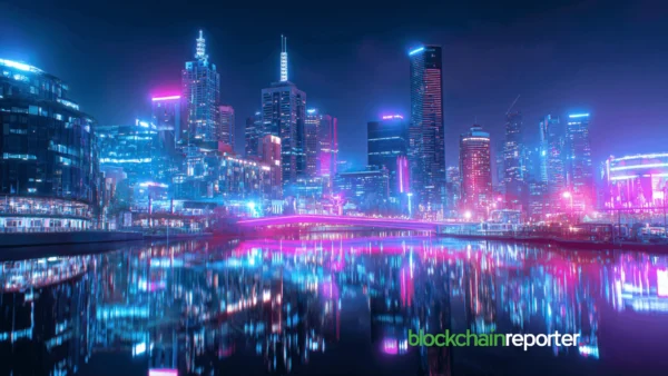 Best Online Casinos Australia: Reddit Experts Reveal 5 Top Aussie Online Casinos Paying Real Money in 2025