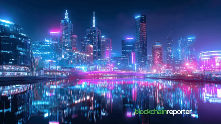 Australiau2019s Crypto Travel Rule Goes Live, Mandates Sender Details and Self-Custody Verification