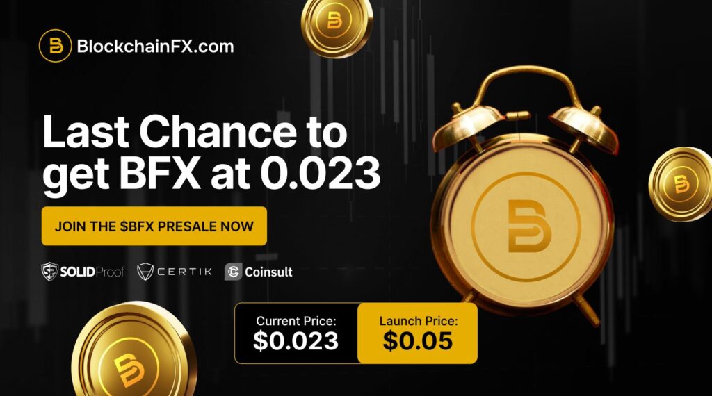 BFX 2