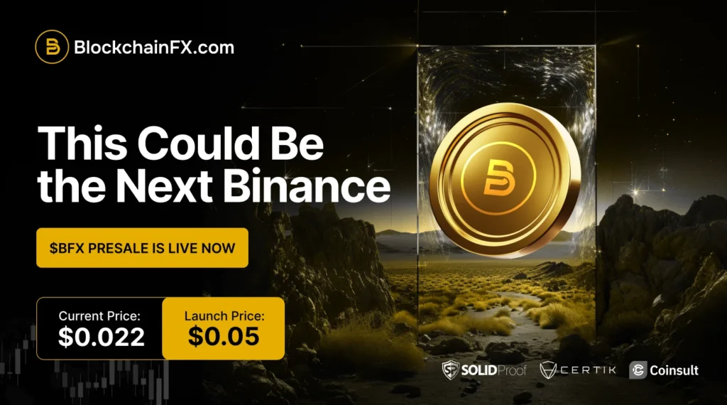 BFX 2 2