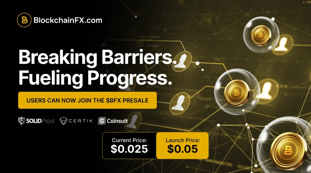 BFX111241 2