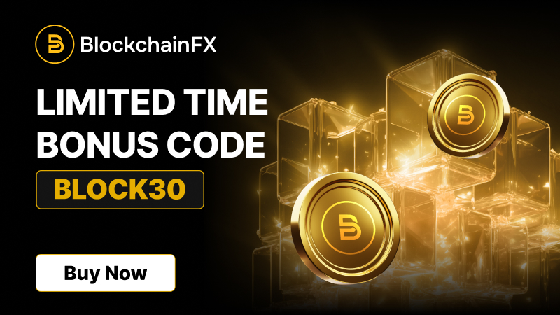 5 Best Crypto Presales to Invest in for Explosive 2025 Gains 3 BFX1365315 1