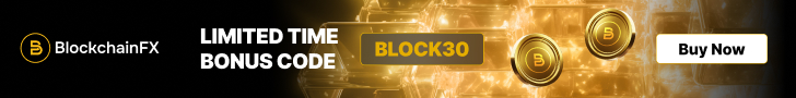 5 Best Crypto Presales to Invest in for Explosive 2025 Gains 2 BFX1365315 2