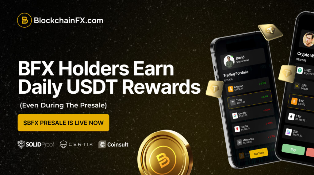 Forget Meme Coins Like PEPE and Shiba Inu! Crypto Whales Have a New Target For 1000x Returns 1 BFX357 1