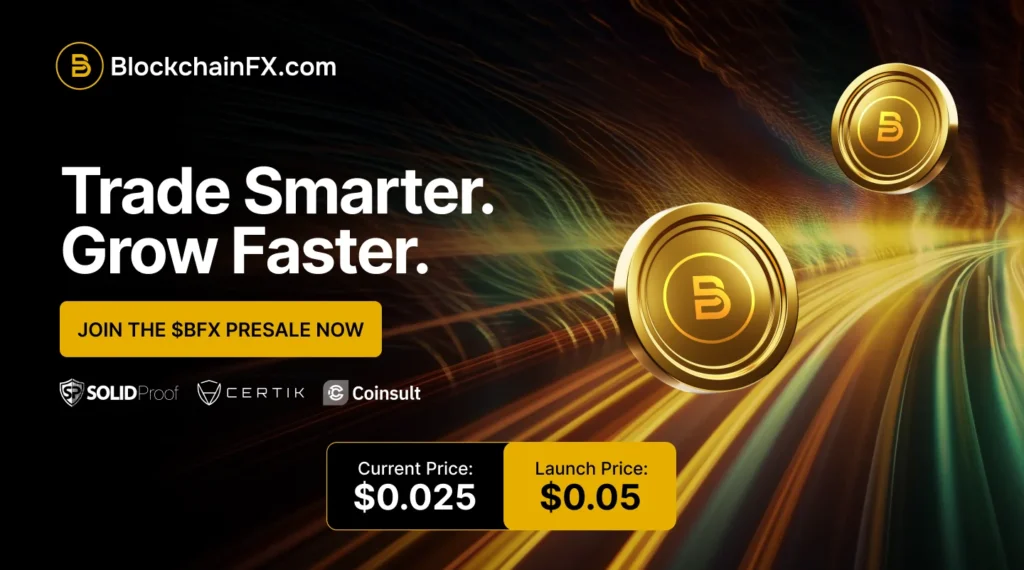 BFX6735635 1