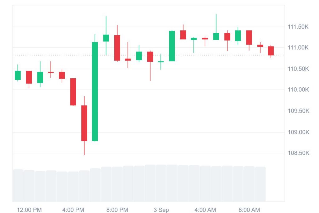 Bitcoin Price Chart Bitcoin Price Chart