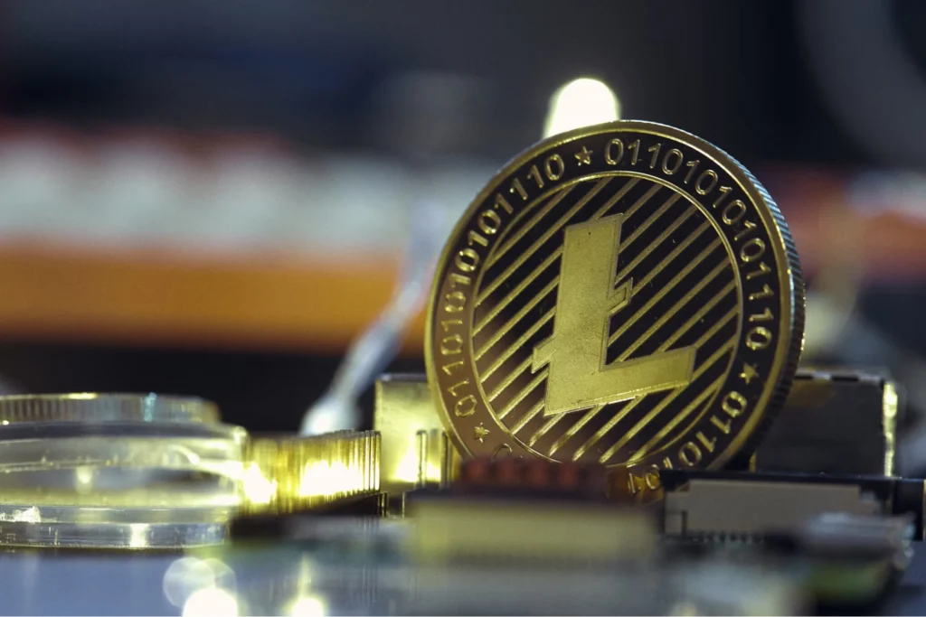 Here’s Why BlockDAG, Litecoin, LINK, and ADA Are the Best Crypto to Buy Right Now 10 BlockDAG 1