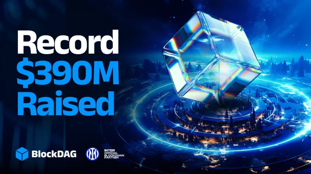BNB Price Prediction Hits $900, XRP Gains Speed, and BlockDAG Builds a 3M-Strong Army Before Launch 3 BlockDAG 2 1