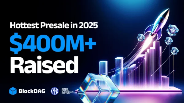 Final Call: BlockDAG’s $0.0013 Offer Ends in 24 Hours! MAGAX Launches Bonuses, Little Pepe Impresses Auditors