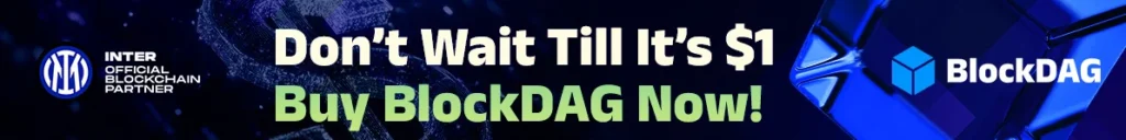 BlockDAG 357 1