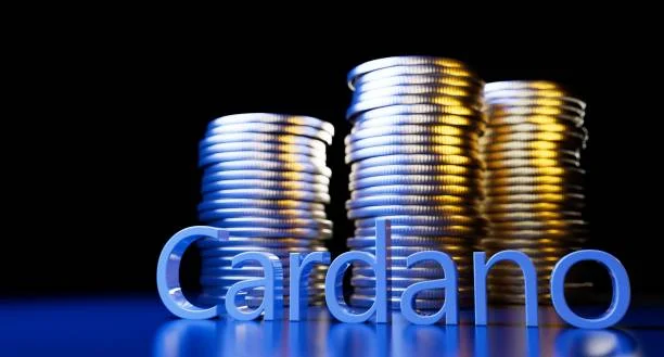 Best Crypto Coins To Watch: BlockDAG, Ethereum, Cardano & Solana Spark Big Moves 2 BlockDAG1332