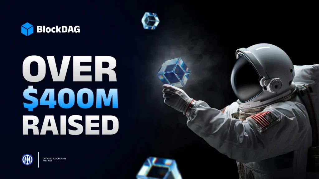 BlockDAG365135 1