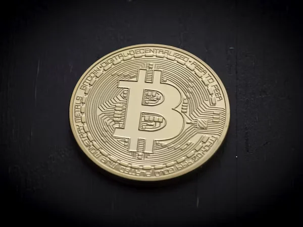BlockDAG45747 3