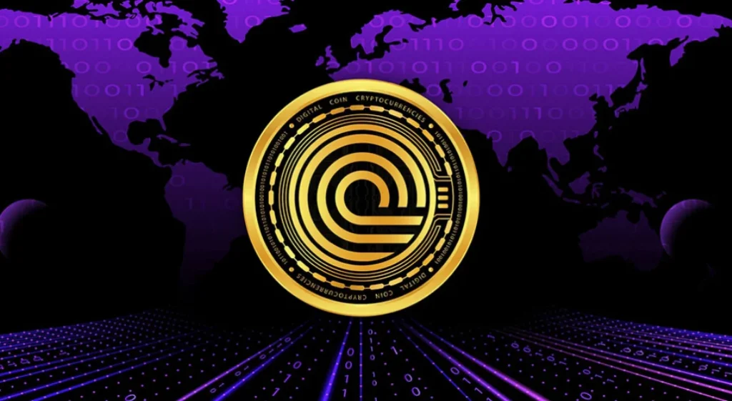 Why BlockDAG’s $0.0013 Special Price Beats ONDO and Avalanche Price Jump in Top Crypto Picks - Massive ROI Projected By Analysts 7 BlockDAG467 2