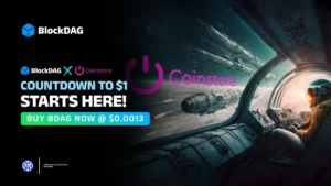 Why BlockDAG’s $0.0013 Special Price Beats ONDO and Avalanche Price Jump in Top Crypto Picks – Massive ROI Projected By Analysts