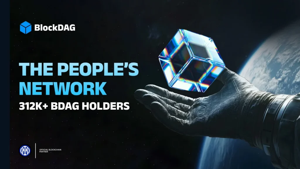 BlockDAG4684 3
