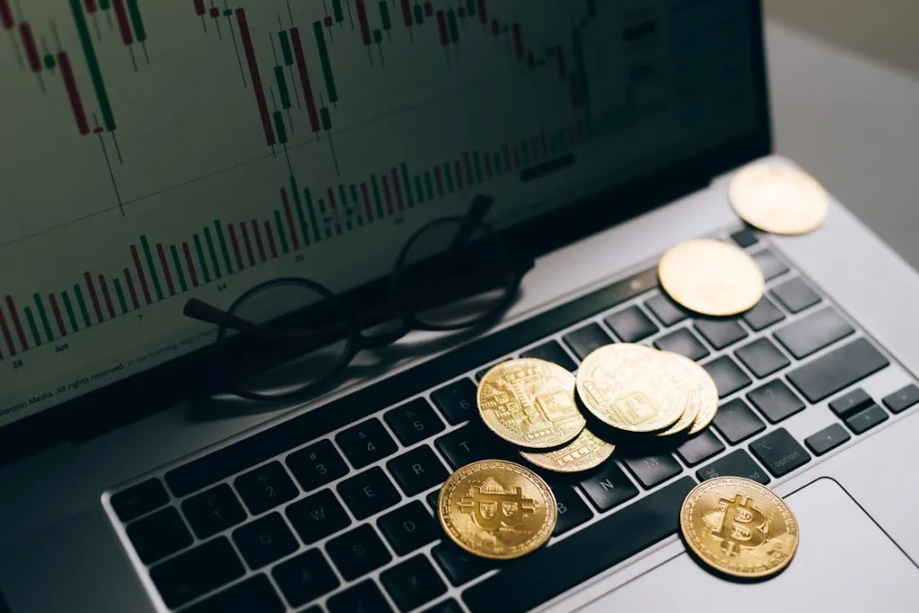 Most Volatile Crypto to Watch: BlockDAG’s Nearly $400M Presale Leaves SOL, LTC, and BNB Behind 2 BlockDAG5425 3